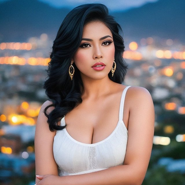 sandra.png